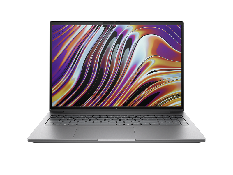 HP Zbook Power G11 16in AMD Ryzen 7 8845HS  32GB 1TB SSD W11P 