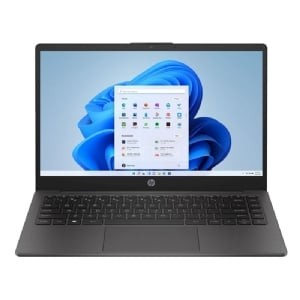 HP 240 G10 - 14" - Intel Core i3 I3-1315U - 8 GB - 512 GB SSD