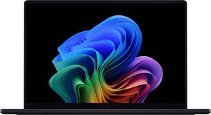 ASUS - Notebook - 13.3" - 2880 x 1800 - Touchscreen - AMD Ryzen AI 9 HX 370 - 32 GB - 1 TB SSD - NVIDIA GeForce RTX 4070