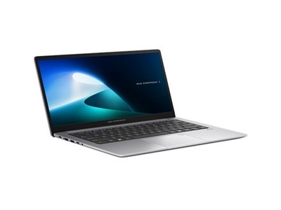 ASUS - Notebook - 14" - Intel Core i7 I7-13620H - 16 GB - 512 GB SSD
