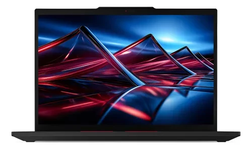 Lenovo thinkPad P14s Gen 5 - Notebook - 14" - 1920 x 1200 LCD - Intel Core Ultra 7 155H / 3.8 GHz - 16 GB - DDR4 SDRAM - 1 TB SSD - NVIDIA GeForce 500 - Windows 11 Pro - Black - Spanish - 3-y