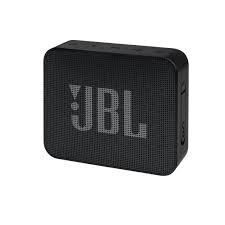 JBL Go Essential - Speaker - Black - 2 BT