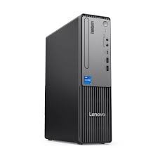 Lenovo ThinkCentre Neo  50s Gen 5 - Small form factor - Intel Core i7 I7-13700 / 4.1 GHz - DDR4 SDRAM - 512 GB Hard Drive Capacity - DVD±RW - Intel UHD Graphics - Windows 11 Pro - Spanish