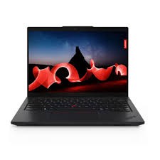 Lenovo ThinkPad L14 Gen 5 - Notebook - 14" - 1980 x 1080 LCD - Intel Core Ultra 5 125U / 2.3 GHz - 32 GB - DDR5 SDRAM - 1 TB SSD - Intel HD Graphics - Windows 11 Pro - Black - Spanish - 3-yea