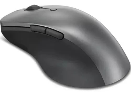 Lenovo Mouse Professional Bluetooth Rechargeable