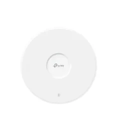 TP-Link - EAP723 Omada  BE5000 Ceiling