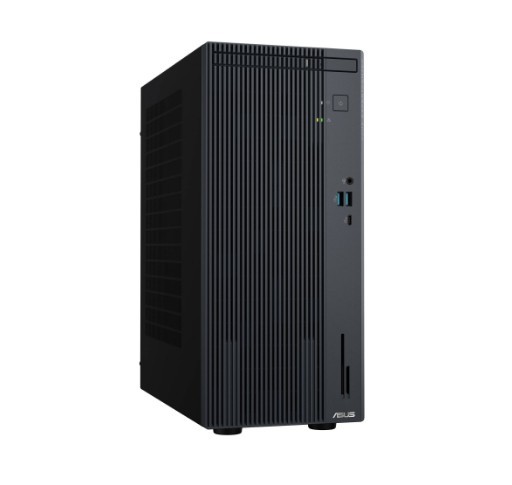 ASUS - Desktop - Intel Core i3 I3-1315U / 4.5 GHz - DDR5 SDRAM - Intel UHD Graphics - Windows 11 Pro