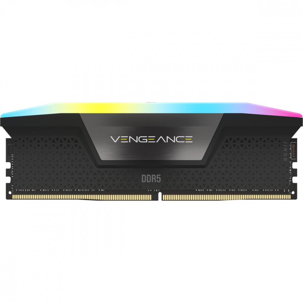Corsair Memory - DDR5 SDRAM - Generic - 48GB - 6800 MT/s