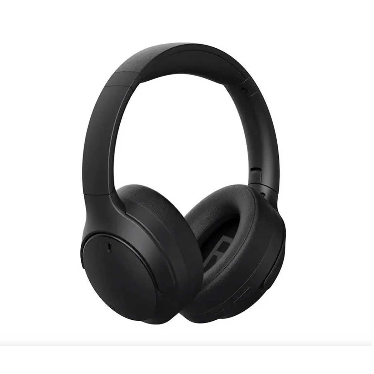 Honor Choice - Headphones - Wireless - 5504ABGU