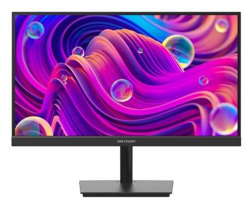 Hikvision DS-D5022F2-1V2 - 21.5" - 1920 x 1080 - VA - HDMI / VGA - 100Hz