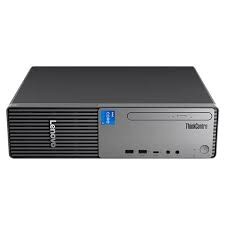 Lenovo ThinkCentre Neo 30s Gen 5 - Small form factor - Intel Core i7 I7-13620H / 3.6 GHz - DDR4 SDRAM - 512 GB Hard Drive Capacity - Intel UHD Graphics - Windows 11 Pro - Spanish