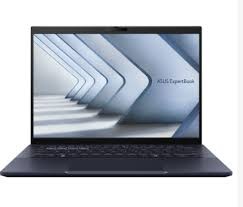 ASUS 90NX0811-M02EH0 - Notebook - Intel Core i7 I7-13620H / 4.9 GHz - 16 GB - DDR5 SDRAM - 1 TB - Intel UHD Graphics - Windows 11 Pro - 1-year warranty