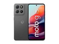 Motorola - 8 GB G56. - Smartphone - 5G - 256 GB