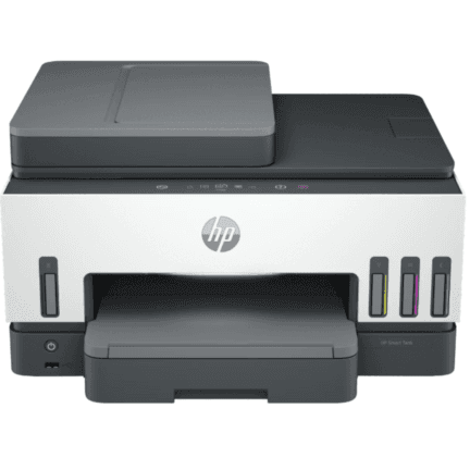 HP E50145dn - Workgroup printer - hasta 45 ppm (mono)