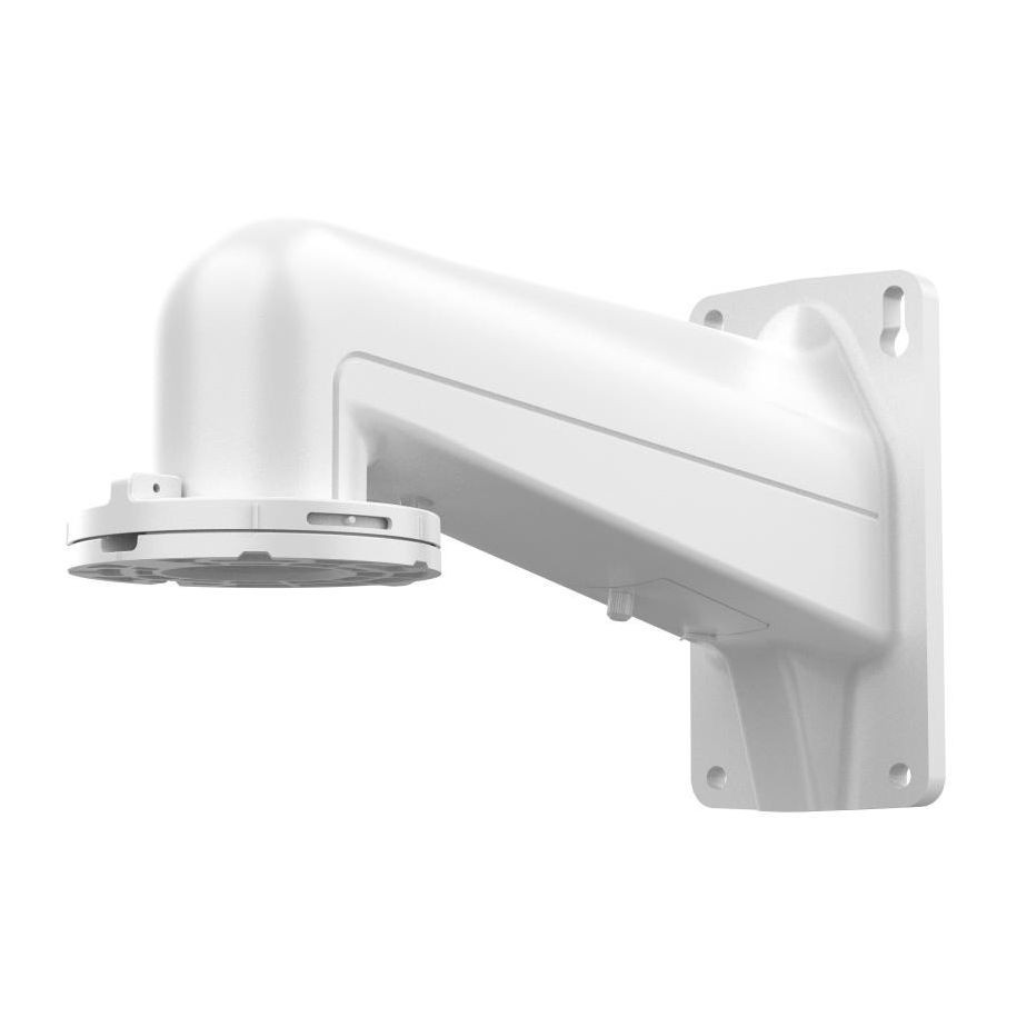 Hikvision - Wall mount bracket - DS-4603ZJ-WAAC