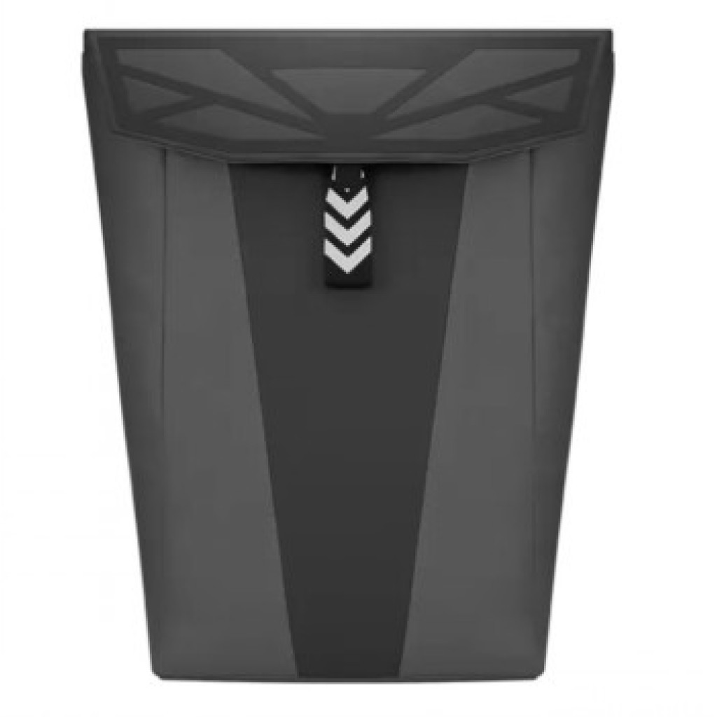 Lenovo - Notebook carrying backpack - Lenovo Legion 16" Gaming Backp