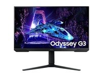 Samsung - 37" - 3840 x 2160 - HDMI / USB / DisplayPort - Ethernet