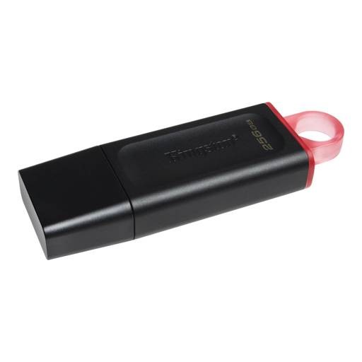 Kingston - USB flash drive - USB - 256GB