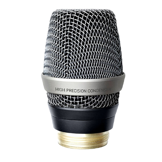 AKG C7 WL1 - condenser microphone