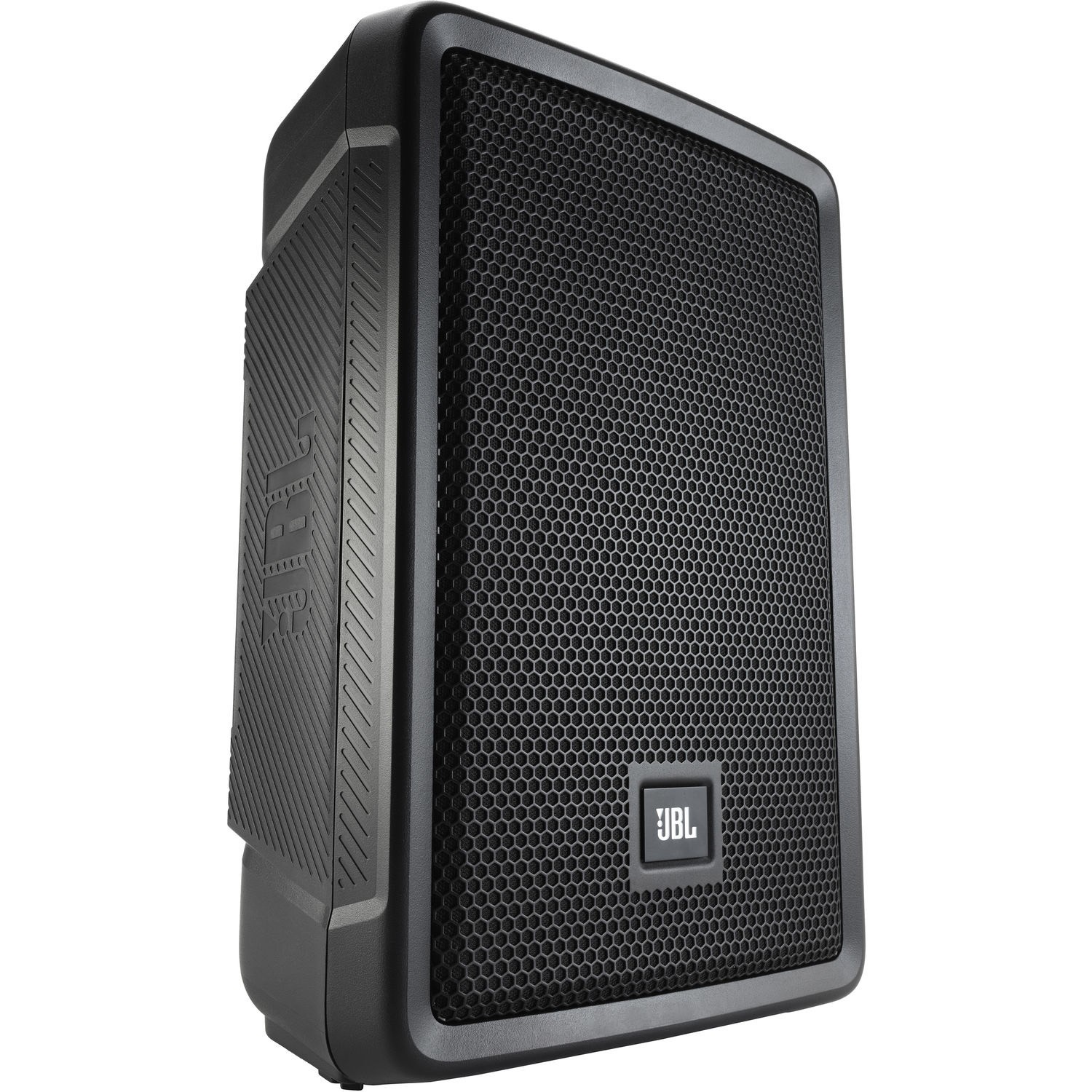 JBL Pro - IRX112BT Powered 12-inch Portable PA Loudspeaker With Bluetooth