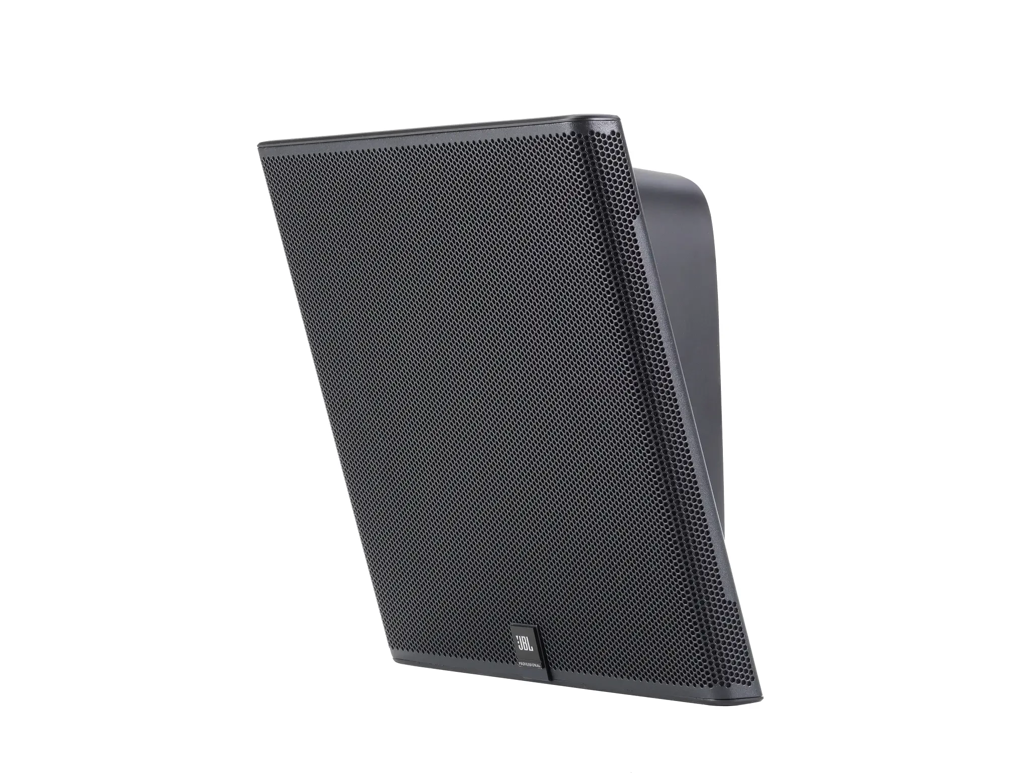 JBL Pro SLP14/T - Sleek Low-Profile On-Wall Loudspeaker