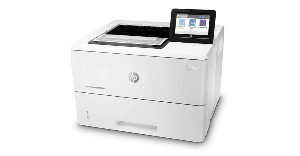 DBX - DI4 Active 4 Channel Direct Box with Line Mixer