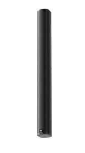 JBL Pro - COL800 Slim Column Loudspeaker