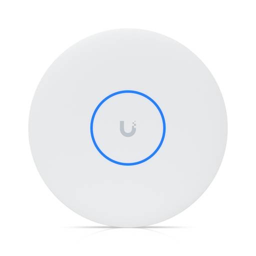 Ubiquiti - Wireless access point - U7-Pro-XG Ceiling-mounted 6-st