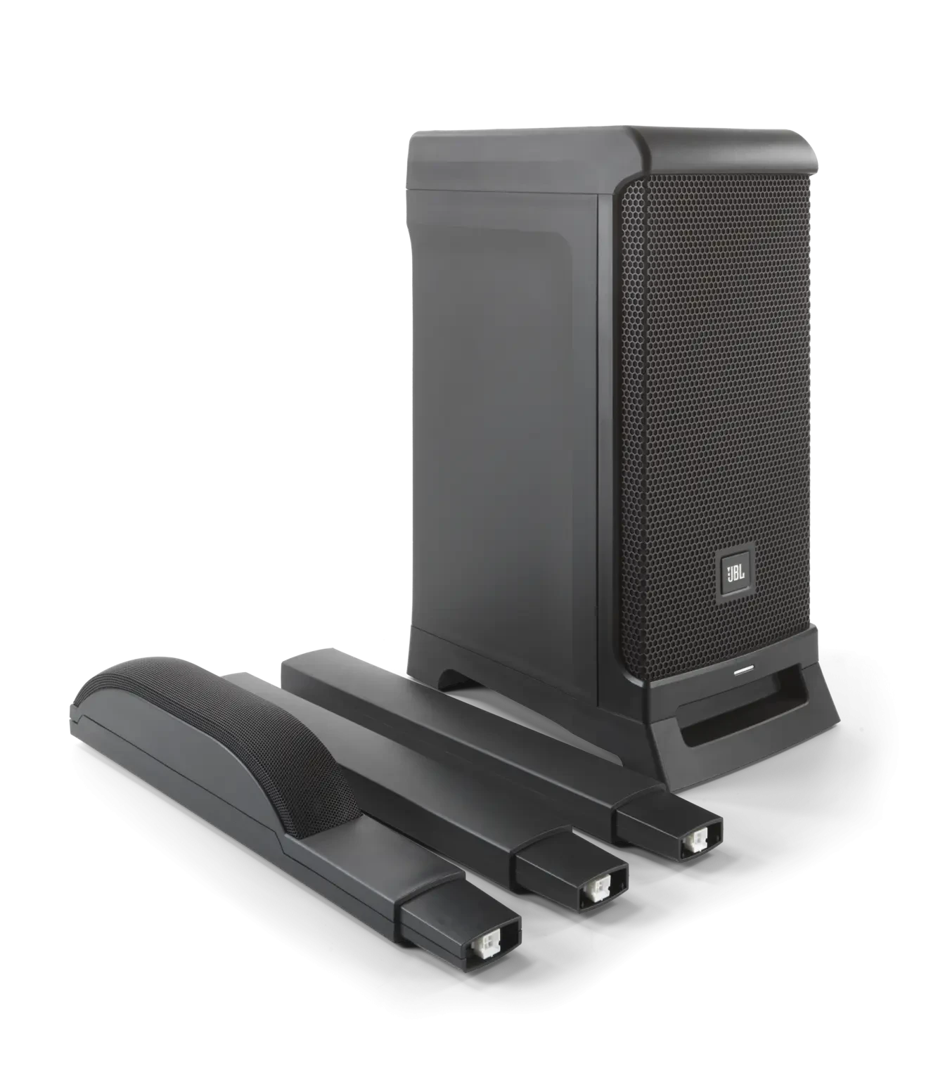JBL Pro - Speaker - IRX ONE