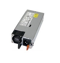 Dell - Power Adapter Barrel 4.5mm - 65 Watt - AC 110/220 V