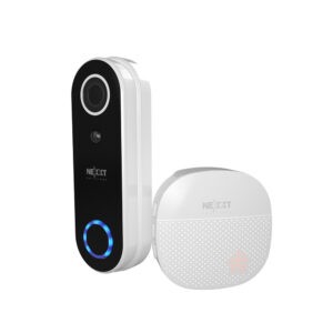 Nexxt Solutions Home NHC-SP6W