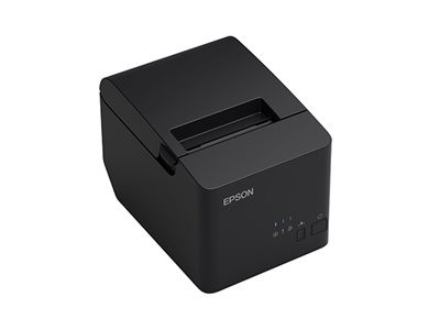 Zebra ZD510-HC - Impresora de etiquetas - térmica directa - Rollo (3,02 cm) - 300 ppp - hasta 102 mm/segundo - USB 2.0, LAN, host USB