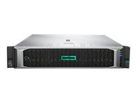 Dell - Server - Intel Xeon Silver 4510 - R760xs