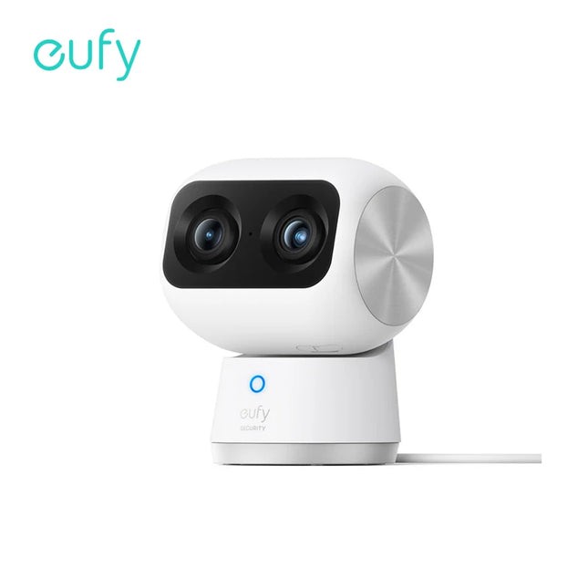 Eufy - Surveillance camera - SoloCam E30