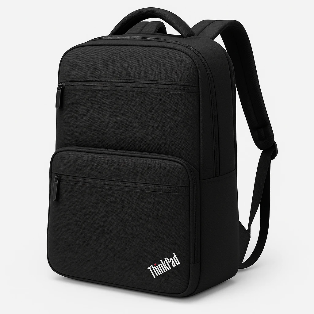 Lenovo ThinkPad Basic - Mochila para transporte de portátil - 15.6" - para IdeaPad Flex 5 14ALC7 82R9