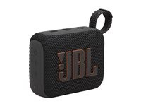 JBL Pro - IRX115S-EK- 15-inch Powered Subwoofer