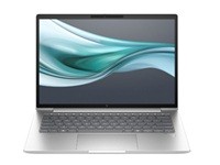 ASUS - Notebook - 14" - Intel Core Ultra 7 155H / 4.8 GHz - 16 GB - DDR5 SDRAM - 1 TB - Intel Graphics