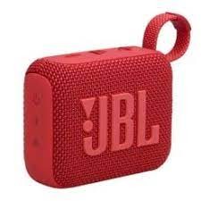 JBL - Headphones - Endurance Pace White