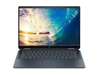 HP ZBook 8 G1i - Notebook - 14" - Intel Core Ultra 7 255H / 4.4 GHz - DDR5 SDRAM - 32 GB - 512 GB - NVIDIA RTX 500 Ada - Windows 11 Pro - 1-year warranty