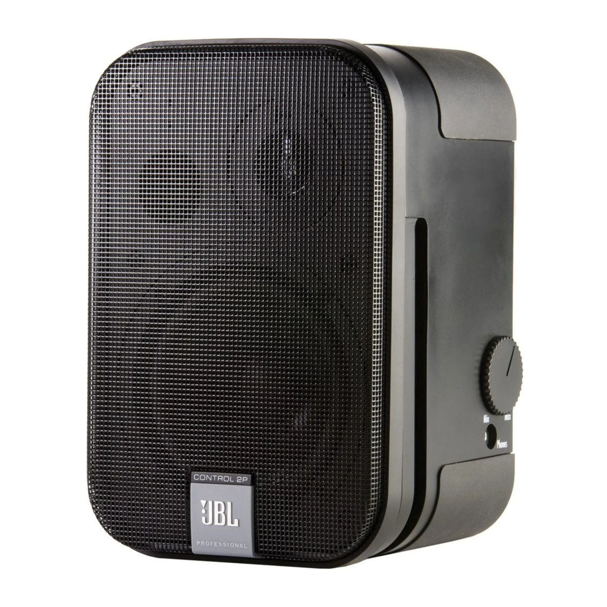 JBL Pro - Speaker - JBL-PRX912-EKD