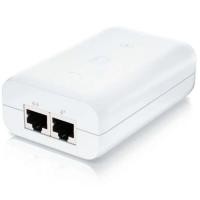Ubiquiti - Power Injector - U-PoE+